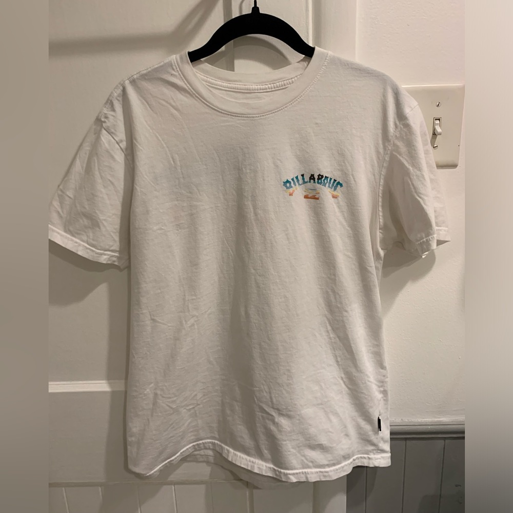 Billabong T-Shirt